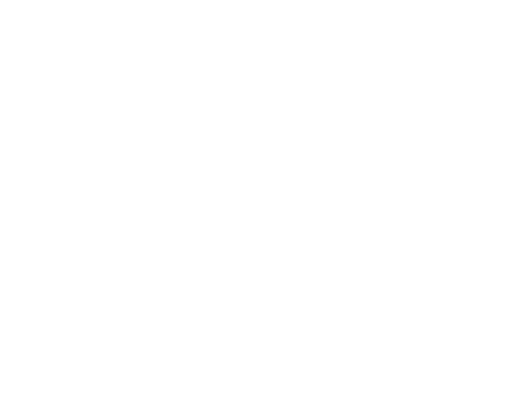 Top Quality Chimney Crown Services in Belvedere Park, GA