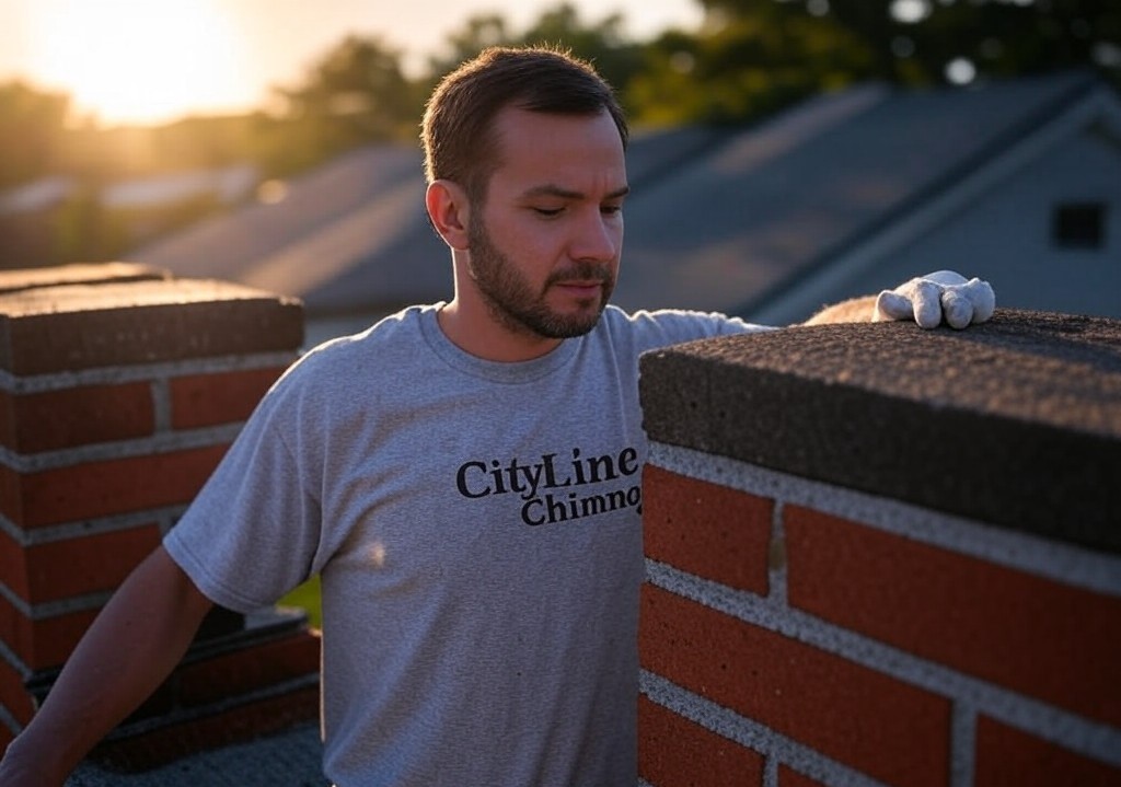 Dependable Chimney Rebuilding Services for Lasting Quality in Belvedere Park, GA