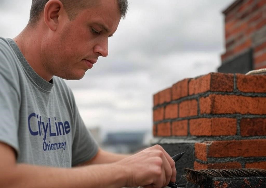 Affordable Chimney Draft Issue Services in Belvedere Park, GA