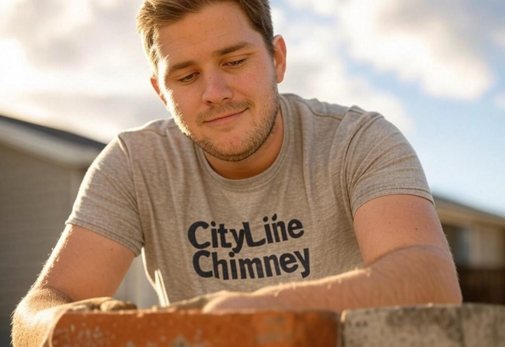 Top Rated Chimney Rebuilding Services in Belvedere Park, GA